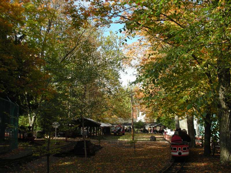 PPP06022.jpg