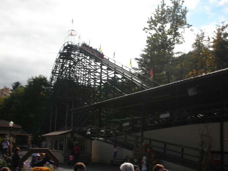 PPP06033.jpg