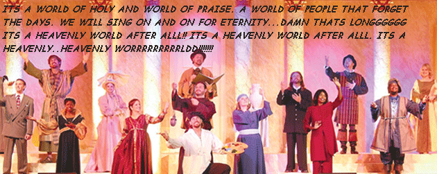 praises_05.gif