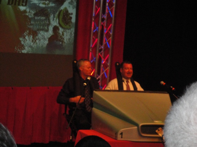 presentation2.JPG