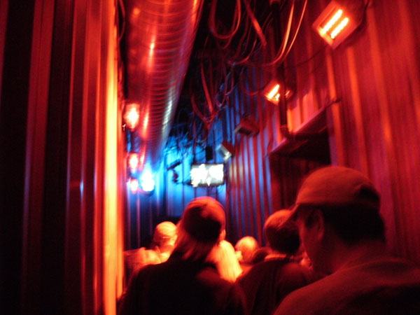 PreShow Room 02.jpg