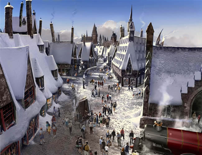 press_hp_hogsmead_square_low_155.jpg