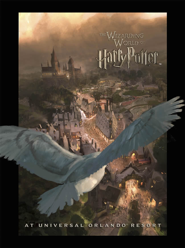 press_hp_owl_view_low_193.jpg