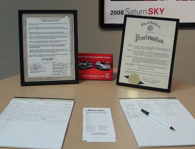 Proclamations.JPG