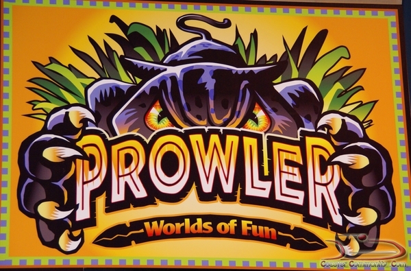 prowler3_719.jpg