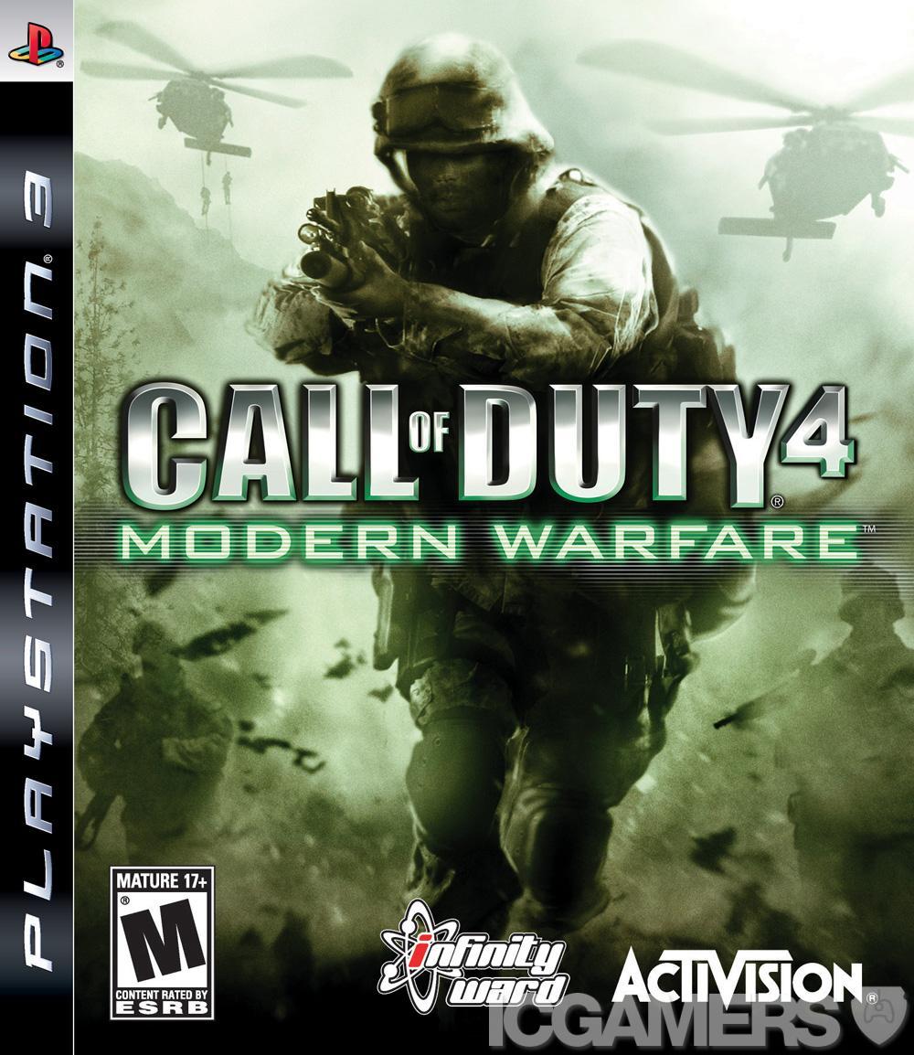 Download Xbox 360 Cod4 Mod Tool free todaysecrets