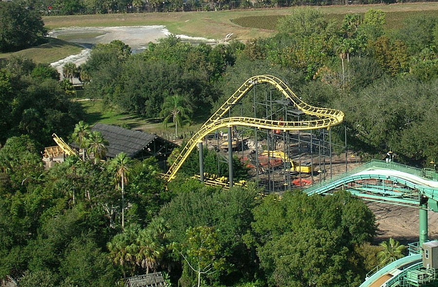 python11-15.jpg