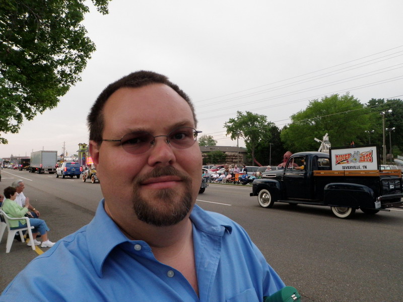 qP5087157.JPG