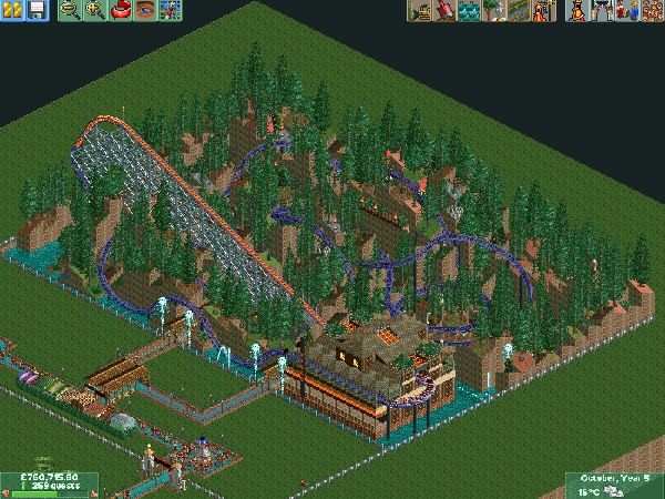 vote giga coaster challenge theme park review vote giga coaster challenge theme park review