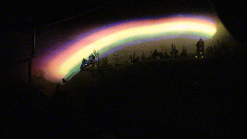 rainbow.jpg