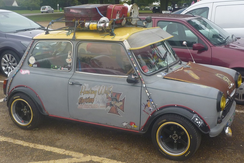 Random Car.JPG