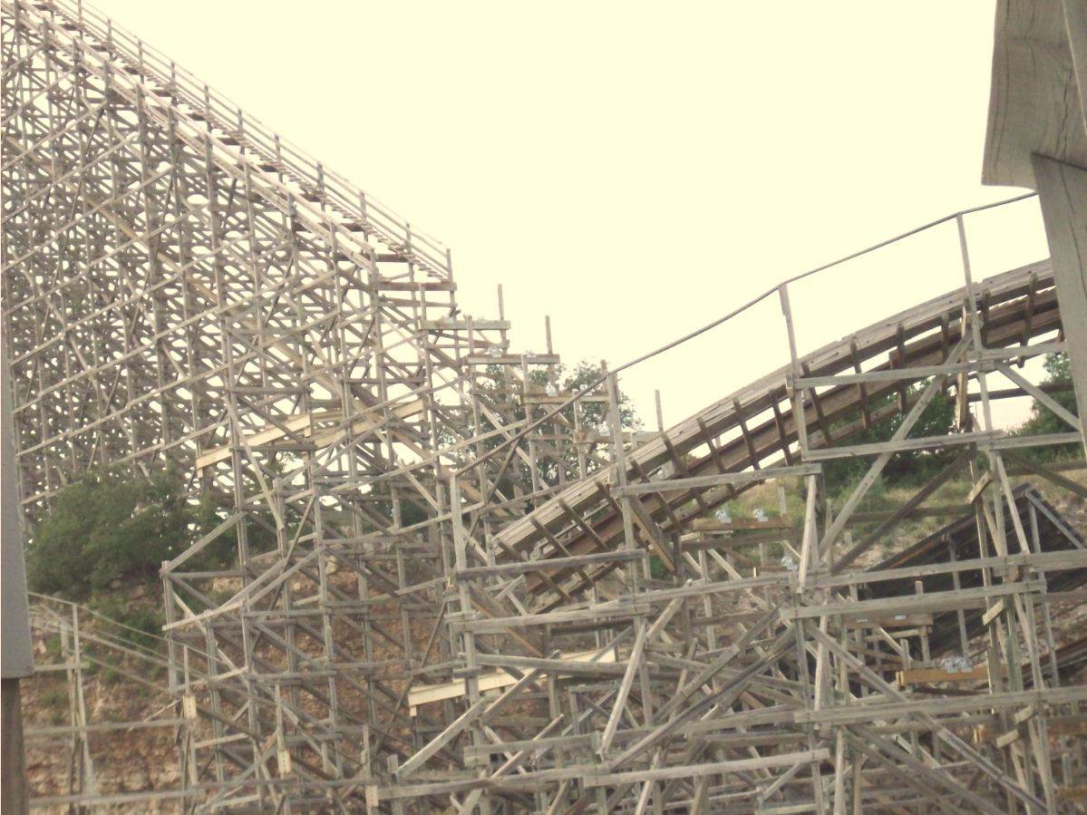 rattler1.jpg