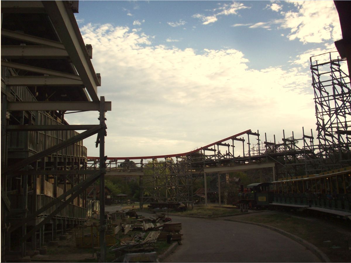 rattler2.jpg