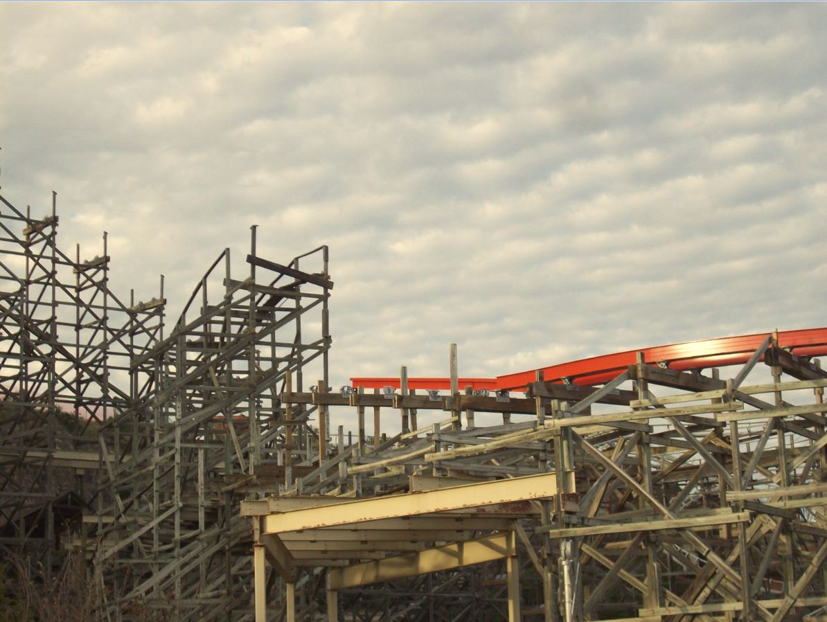 rattler3.jpg