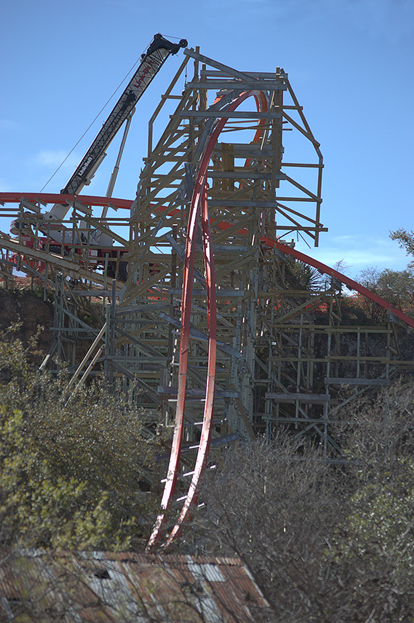 rattlersexy1.png