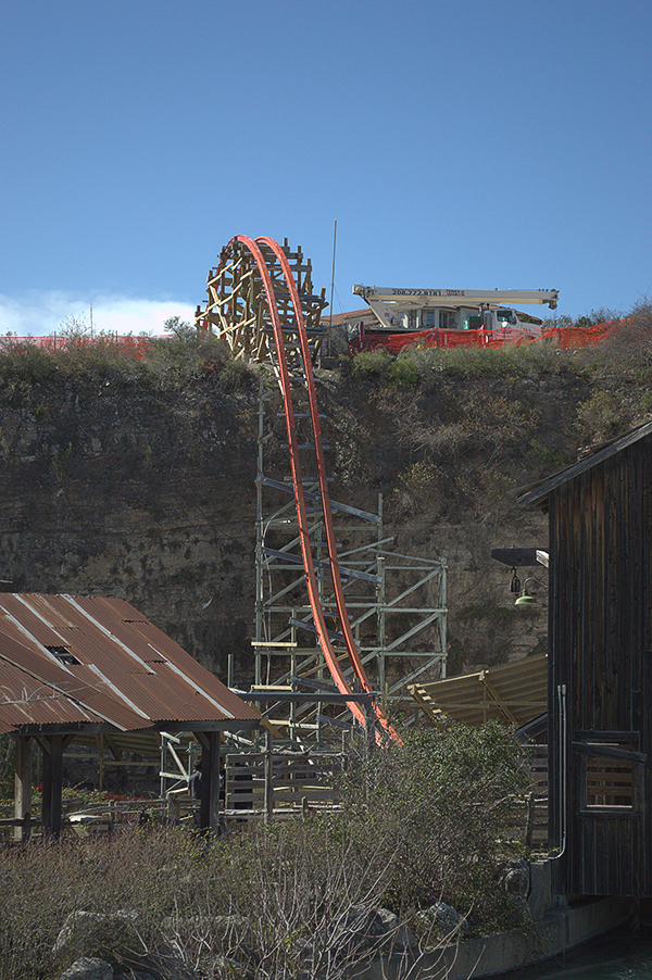 rattlersexy14.jpg