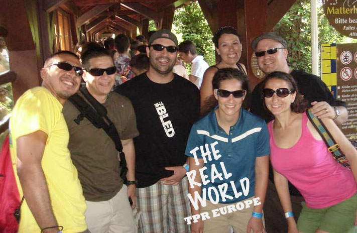 RealWorld5.jpg