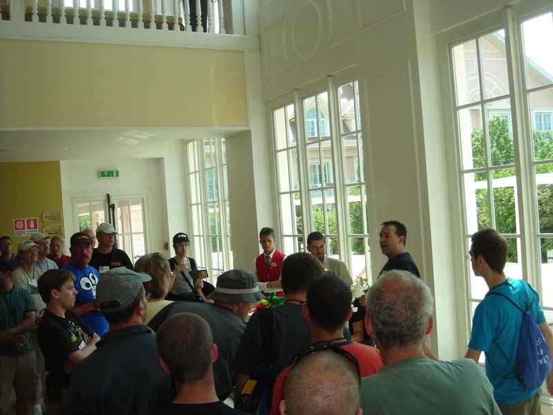 reception2.jpg