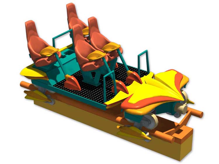 rendering_train_3d_566.jpg