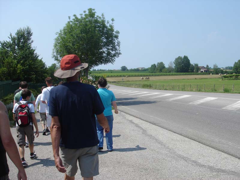 resortwalk.jpg