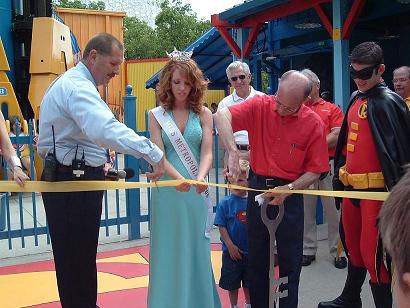 Ribbon cutting.JPG