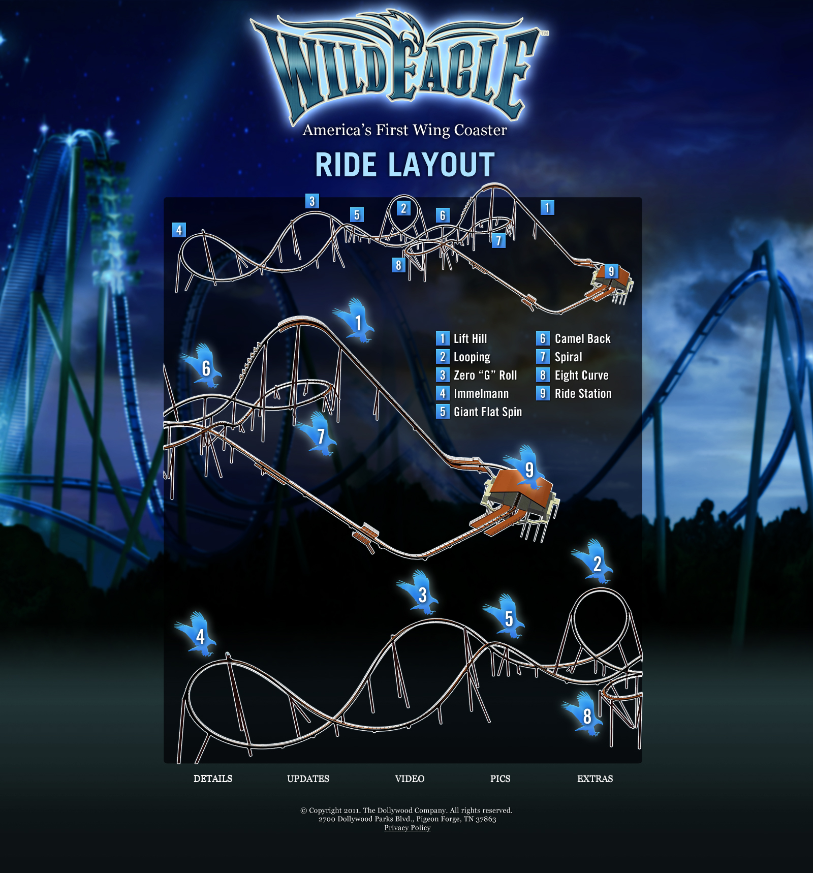 ride_layout_1.jpg