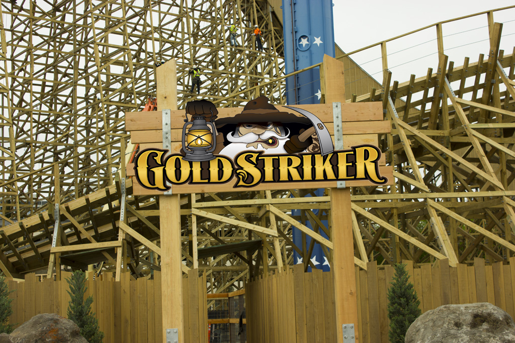 rideentrylogo.jpg