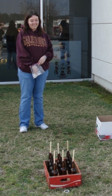 Ring Toss 2.JPG