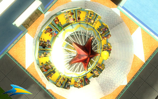 RipTide_Overview.jpg