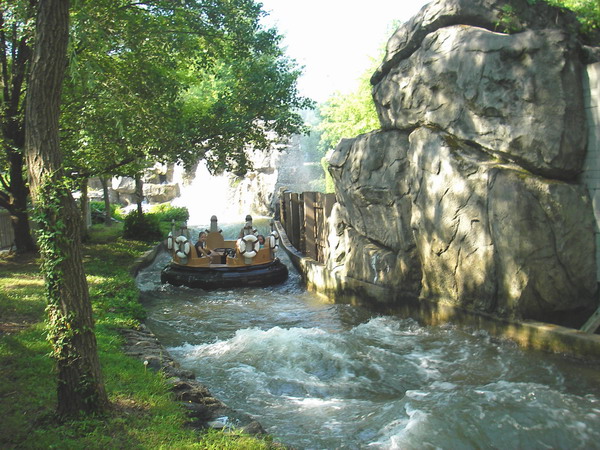 river_rampage_129.jpg