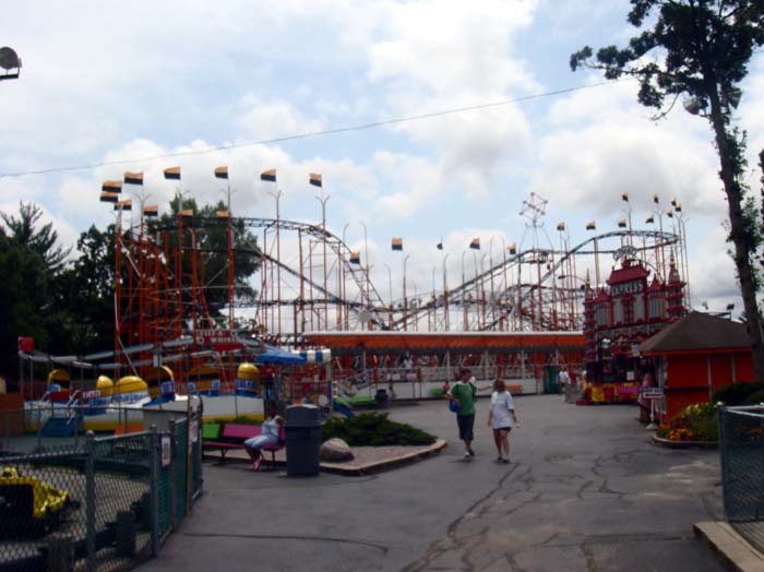 riverview_01.jpg