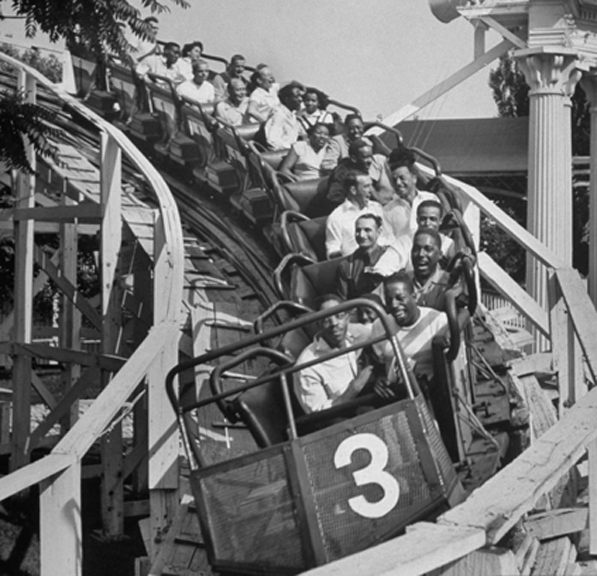 http://www.themeparkreview.com/forum/files/riverview_bobs__life__160.jpg