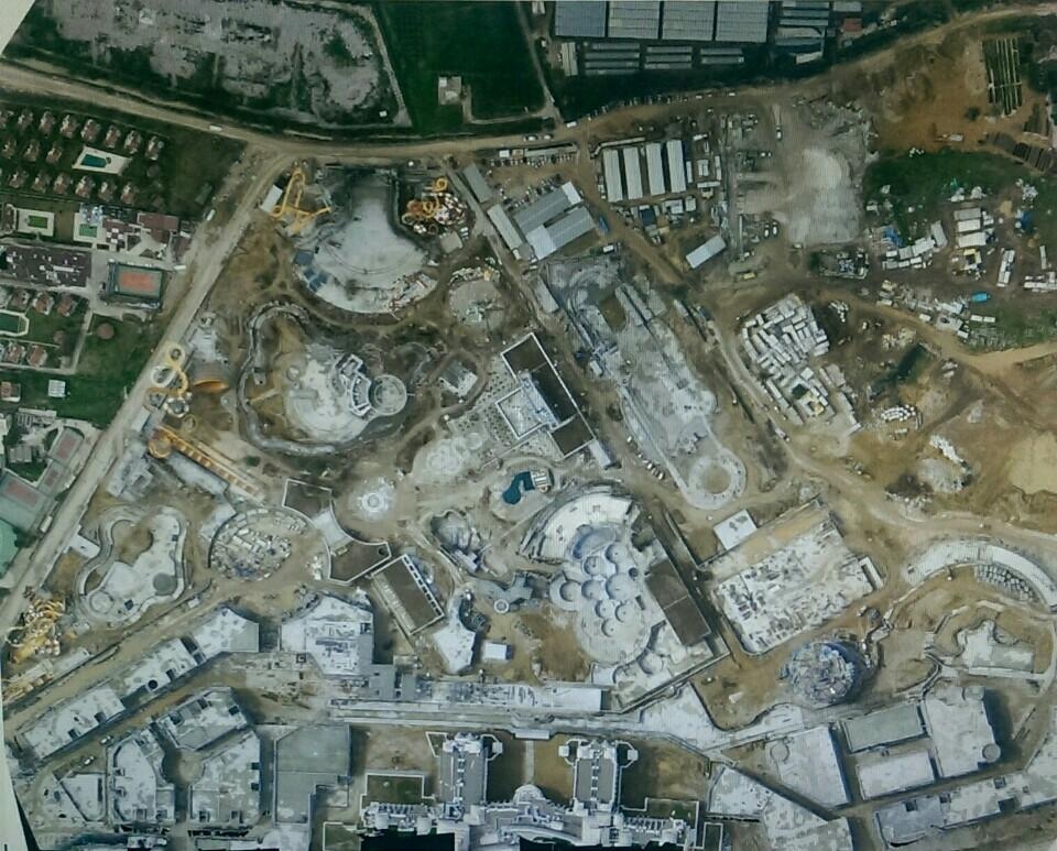 rixos_map_4.jpg