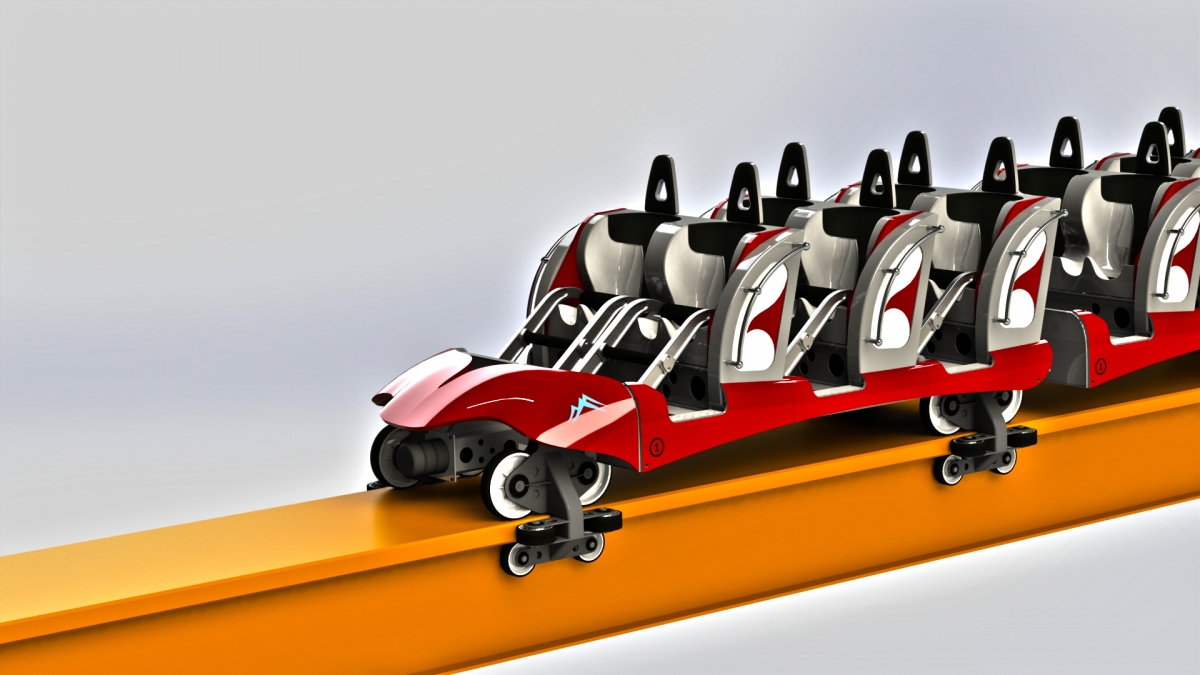 rmc_train_render_1_hdr-toning_0.jpg