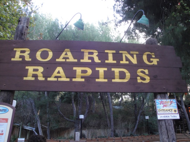 roaringrapids6.JPG