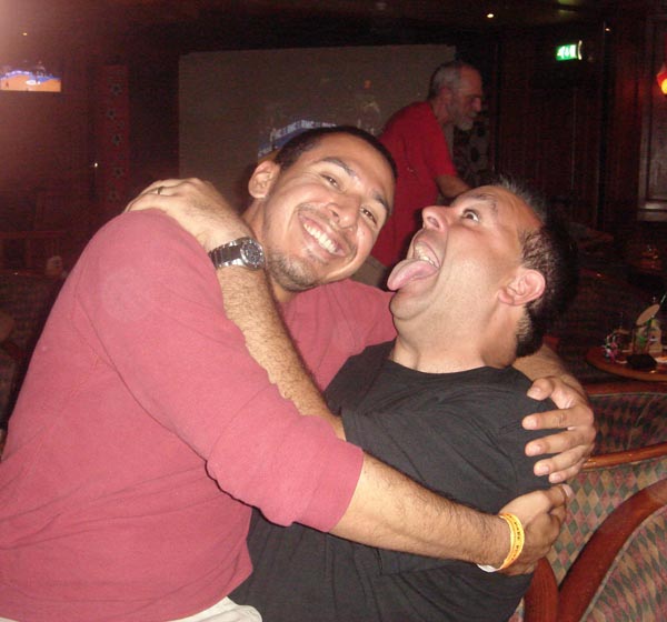 robbal.jpg