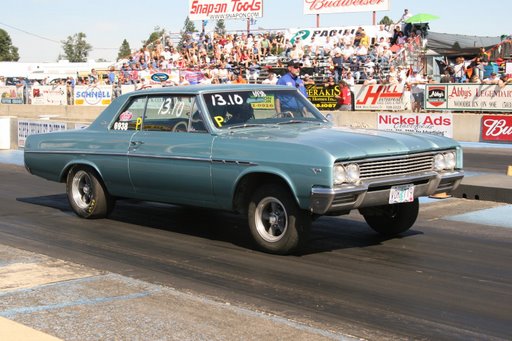 ROC 2007 23.jpg