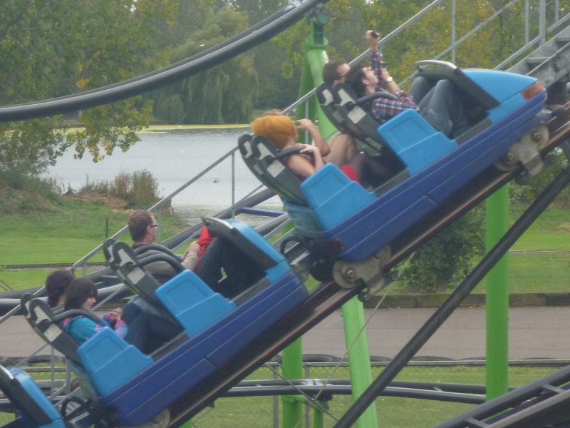 Roller Coaster 10.JPG