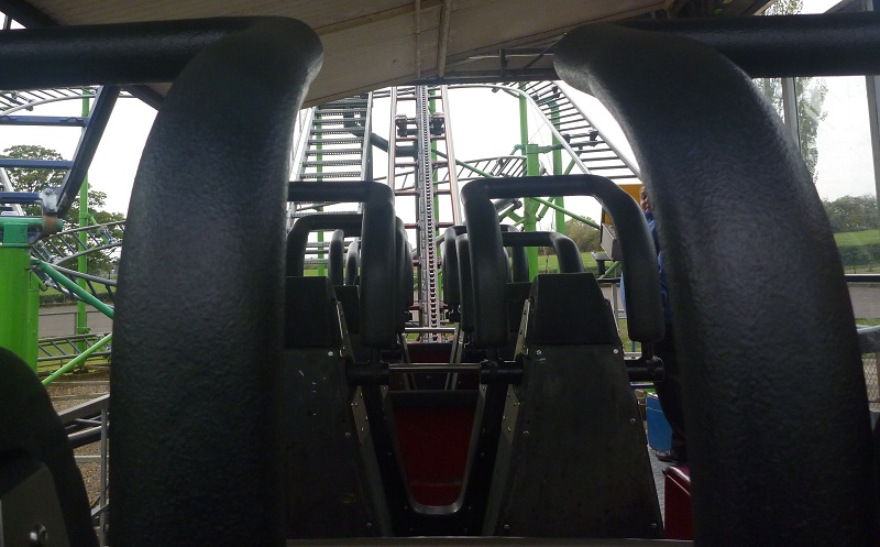 Roller Coaster 11.JPG