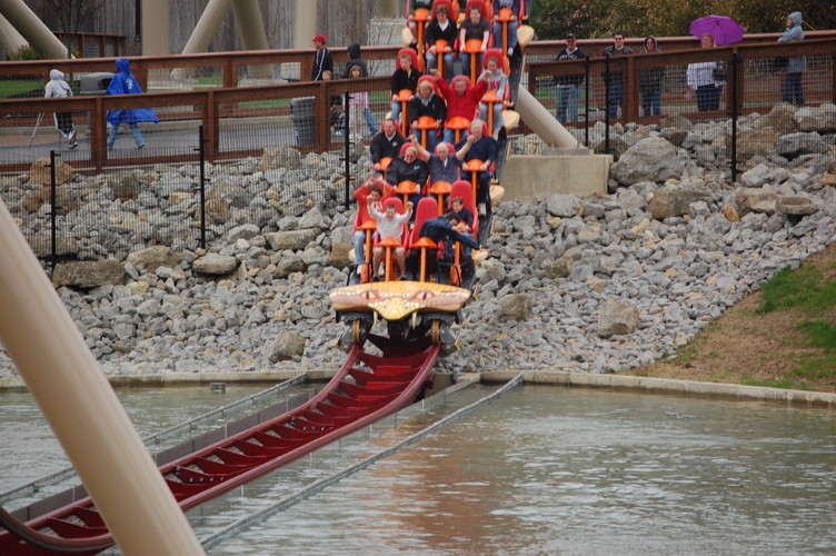 rsz_dsc_2210.jpg