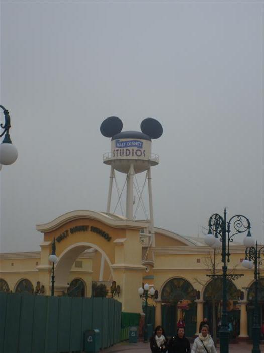 S7001676 (Custom).JPG