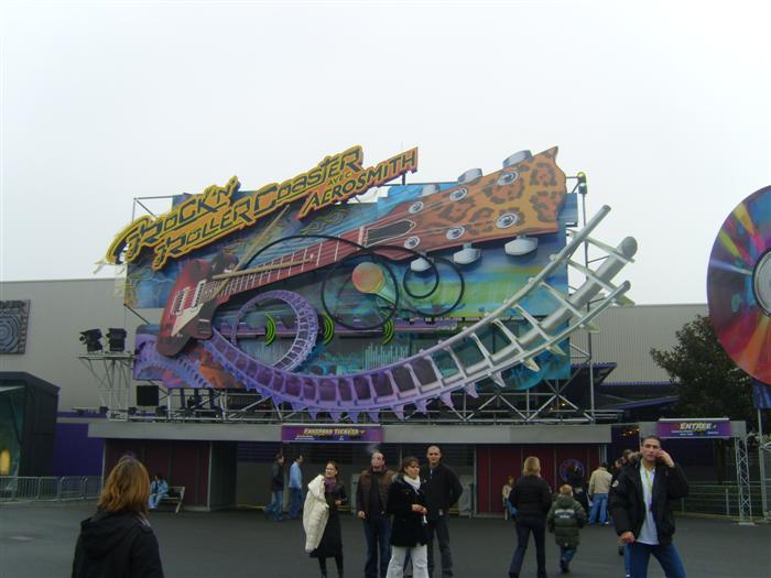 S7001683 (Custom).JPG