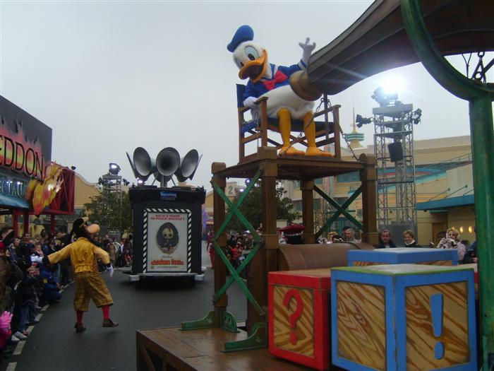 S7001732 (Custom).JPG