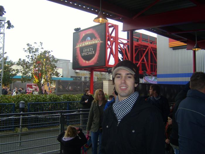 S7001770 (Custom).JPG