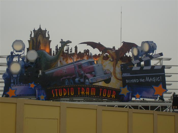 S7001807 (Custom).JPG