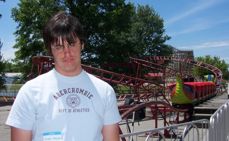 sadjoe.jpg