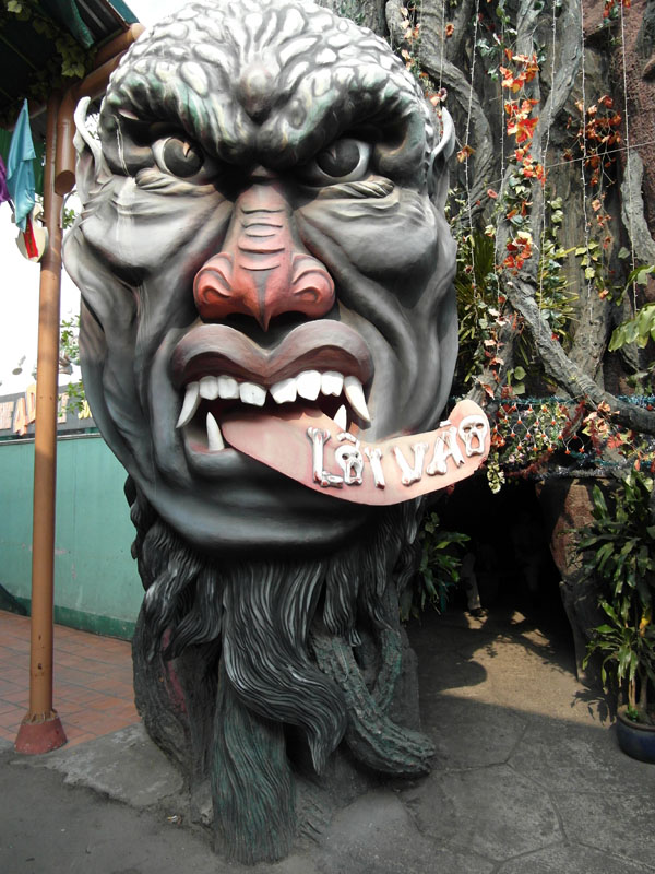 SAM_4590.JPG
