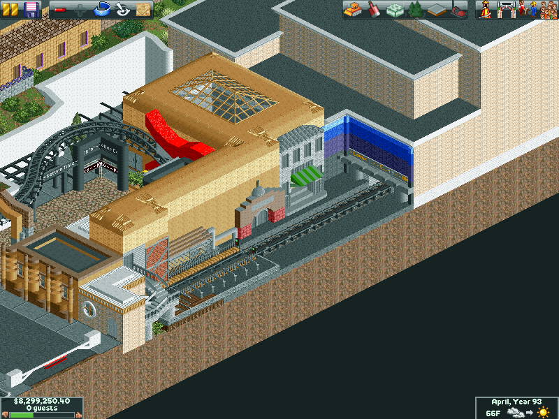 Rct2