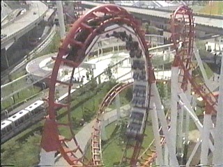 scream5.jpg