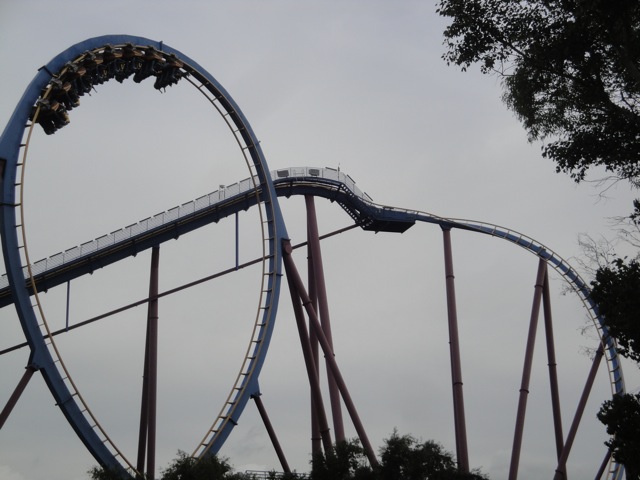 scream83.JPG